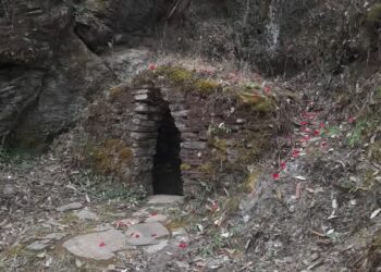 लोप हुँदै गएको ‘न्वालो’ र यसको संरक्षणको आवश्यकता