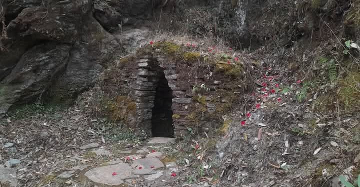 लोप हुँदै गएको ‘न्वालो’ र यसको संरक्षणको आवश्यकता