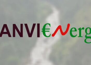सान्भि इनर्जीको आईपीओमा आवेदन दिने आज अन्तिम दिन