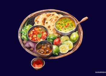 भोक लाग्दा पनि खाएन भने हुन्छन् यस्ता हानी