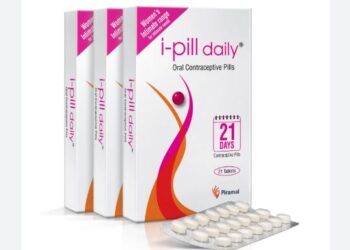 गर्भनिरोधक औषधी धेरै खानेहरुमा ३ गुणा बढी स्ट्रोक हुने खतरा