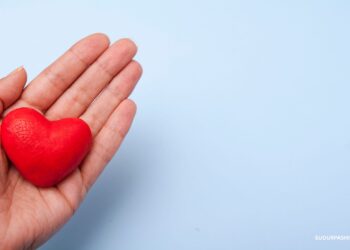 आफ्नो मुटु बचाउन चाहनुहुन्छ ? आजैबाट त्याग्नुस् यी ७ बानी