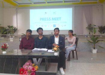 नेपालकै पहिलो  ‘एड-टेक राउन्ड टेबल’   सार्वजनिक गरिँदै