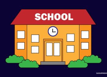 शिक्षा विधेयकमा टुंगो लाग्दै: एसईई खारेज, शिक्षक नियुक्तिमा नयाँ व्यवस्था