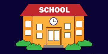 शिक्षा विधेयकमा टुंगो लाग्दै: एसईई खारेज, शिक्षक नियुक्तिमा नयाँ व्यवस्था