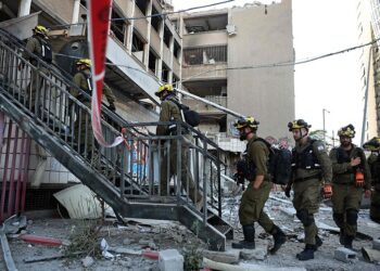 इरानमा समस्यामा परेका नेपालीहरुको उद्धारका लागि भारतले सहयोग गर्ने