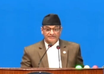 आमाको नामबाट नागरिकता पाउने बाटो खुल्यो