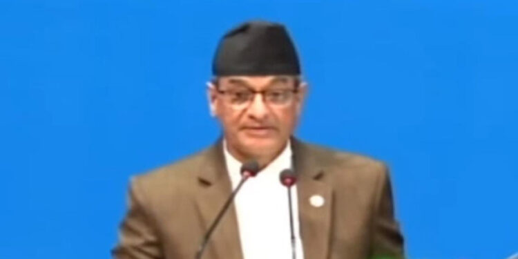 आमाको नामबाट नागरिकता पाउने बाटो खुल्यो