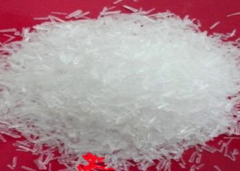 अजिनोमोटो धेरै खाँदा स्वास्थ्यमा देखिन सक्छन् यस्ता असर