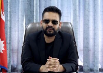 मेयर बालेन शाहद्वारा ४ वटा समितिका संयोजकलाई पुरानै जिम्मेवारी