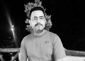 सवारी दुर्घटनाले लियो कञ्चनपुरका युवा व्यवसायी चन्दको ज्यान