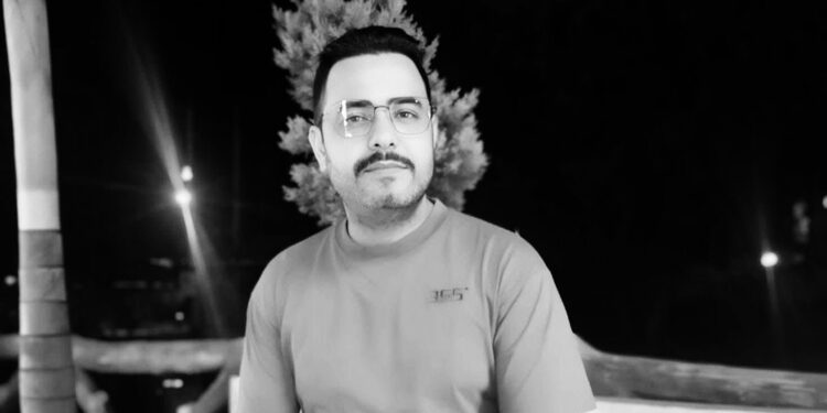 सवारी दुर्घटनाले लियो कञ्चनपुरका युवा व्यवसायी चन्दको ज्यान