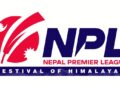 एनपीएल आयोजनामा मन्त्रीको अवरोध, नेपाली क्रिकेटको भविष्य अन्योलमा