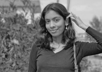 केआईआईटी विश्वविद्यालयमा दुई नेपाली छात्राको मृत्युबारे अनुसन्धानमा कलेज प्रशासन दोषी ठहर