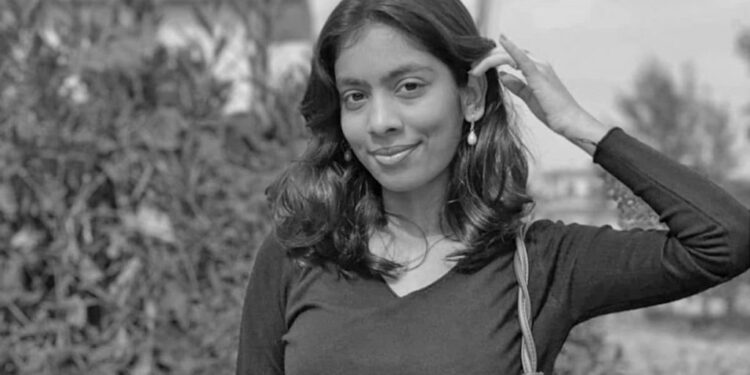 केआईआईटी विश्वविद्यालयमा दुई नेपाली छात्राको मृत्युबारे अनुसन्धानमा कलेज प्रशासन दोषी ठहर