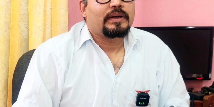 इन्जिनियरिङमा स्नातकाेत्तरकाे डिग्री कसरी हासिल गर्ने ?