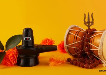 किन गरिन्छ साउने सोमवारको व्रत ?