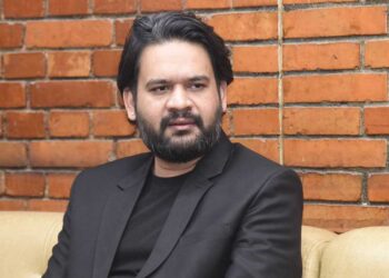 काठमाडौं महानगरको बजेट प्रक्रिया अघि बढ्ने, कार्यपालिका बैठक शुक्रबार