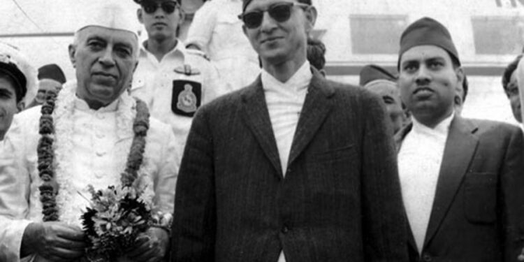 प्रथम जननिर्वाचित प्रधानमन्त्री बीपी कोइरालाको ४३औं स्मृति दिवस, मुलुकभर विविध कार्यक्रम