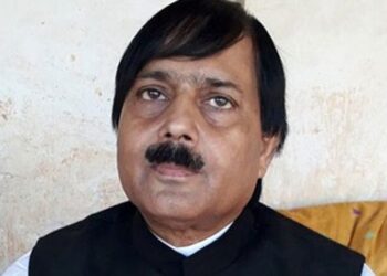 अलमलाई सफाइ दिने फैसलाविरुद्ध सरकार सर्वोच्च जाँदै