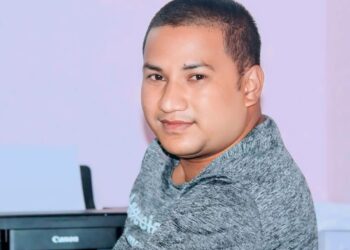 सामाजिक सञ्जाल बन्दको प्रभाव: पत्रकारिता र मिडियामा चुनौती र अवसर
