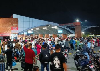 अन्तर्राष्ट्रिय उडान शुरु, आजदेखि आन्तरिक उडान पनि हुने