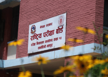 एसईई पूरक परीक्षाको नतिजा सार्वजनिक, ८३ हजार विद्यार्थी उत्तीर्ण
