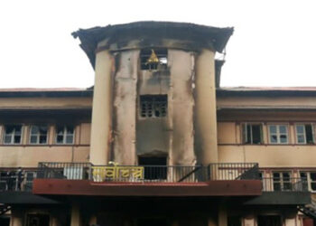 सर्वोच्च अदालतले बन्दी प्रत्यक्षीकरण र अत्यावश्यक बाहेक अरू रिट नहेर्ने