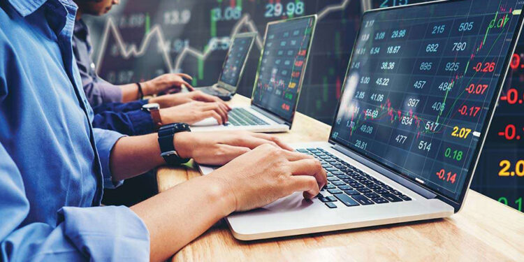 पुँजीबजारको समस्या पहिचान गरी सुधारका लागि कार्यदल गठन