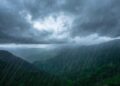 मनसुन बाहिरिने समयमा फेरि सक्रिय