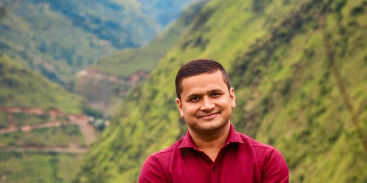 डिजिटल शिक्षाकालागि कृत्रिम बुद्धिमत्ता साक्षरता र कम्प्युटेशनल थिङ्किङको आवश्यकता