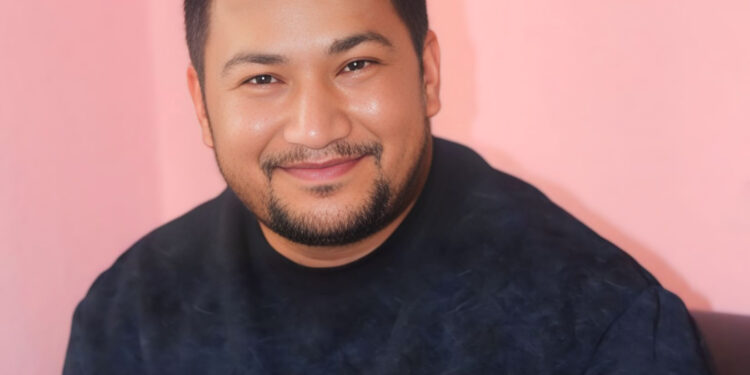 जेनजीको आन्दोलनले बिर्सेको मूल मुद्दा