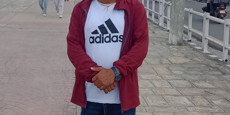 खै कसरी खाेज्छाैं ?