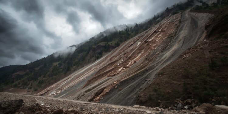 पाँच प्रदेशमा अत्यावश्यक बाहेक यात्रा नगर्न विपद् प्राधिकरणको आह्वान