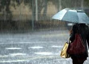 जल तथा मौसम विज्ञान विभागको असोज १८ देखि २० सतर्कता अपनाउन अनुरोध