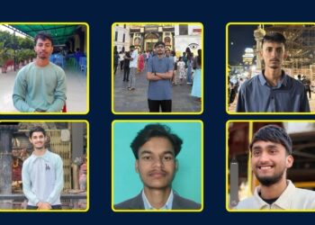 एमबिबिएस प्रवेश परीक्षामा रेडियन्ट माविकै वर्चस्व
