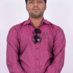 प्रकाश कलौनी (स्वराडी)