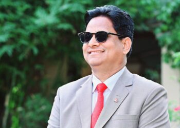 कञ्चनपुर–२ मा एमालेबाट प्रतिनिधि सभा उम्मेदवार सिफारिश: अशोक चन्द, नरबहादुर धामी र पार्वती जोशी निर्वाचित