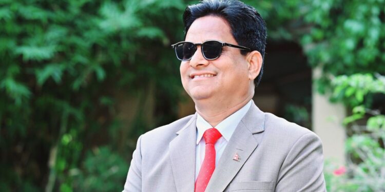 कञ्चनपुर–२ मा एमालेबाट प्रतिनिधि सभा उम्मेदवार सिफारिश: अशोक चन्द, नरबहादुर धामी र पार्वती जोशी निर्वाचित