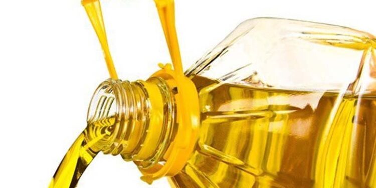 चालू आर्थिक वर्षमा प्रशोधित तेल निर्यात ७८ अर्ब नाघ्यो