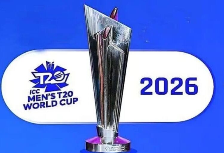 टी-२० विश्वकपअन्तर्गत आज सुपर-८ चरणका दुई खेल हुँदै