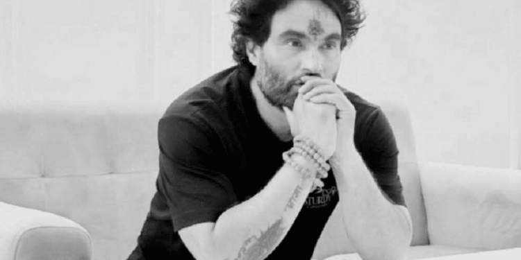 चुनावी रिपोर्टिङमा हिँडेका पत्रकार सिटौलाको निधन