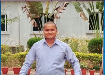 लीयकरणको अन्त्य गरी हरेक क्षेत्र सुधार गर्न बालेन सरकारलाई ऐतिहासिक अवसर