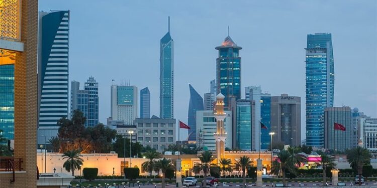 कुवेतमा रहेका नेपाली साउदी हुँदै नेपाल फर्किन पाउने