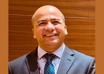 पार्टीको एकमात्र बलियो ऐतिहासिक लोकतान्त्रिक पार्टि बनाउन नेता जोशीको आग्रह