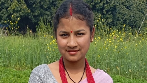 भीमदत्त नगरपालिकाकी १८ वर्षीया अनिता राउत एक सातादेखि बेपत्ता; खोजी गरिदिन परिवारको अपिल
