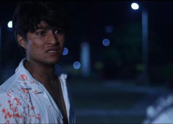 सर्ट फिल्म ‘न्याय’ सार्वजनिक