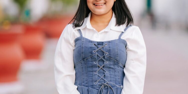 झापाका लागि उडेको गायिका रिमाल सवार जहाज जनकपुरमा अवतरण