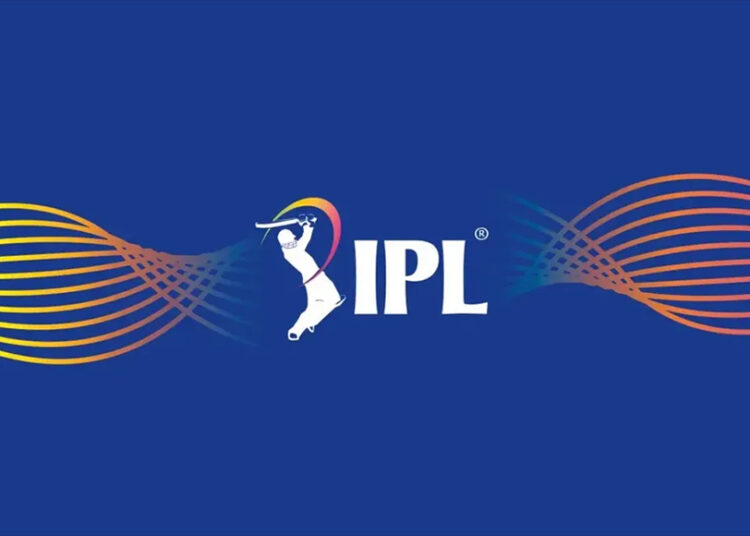 आईपीएलमा लखनउ सुपर जायन्ट्सद्वारा कोलकाता नाइट राइडर्स ३ विकेटले पराजित