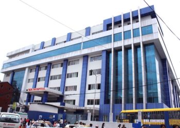 वीर अस्पतालमा हाजिरी व्यवस्थापनमा कडाइ : ढिलो आए कारण दिनुपर्ने निर्णय